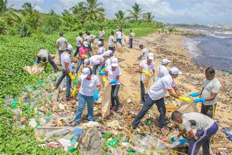 cleaning mud Sri Lanka|President highlights key areas of “Clean Sri Lanka” .